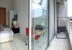 The Sail @ Marina Bay (D1), Apartment #529132481
